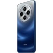 Смартфон Xiaomi Redmi 14C 4+128 ГБ синий