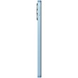 Смартфон Xiaomi Redmi 12 256 ГБ небесно-голубой