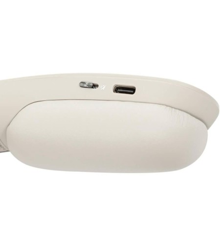 Массажер для шеи BORK D705 ch