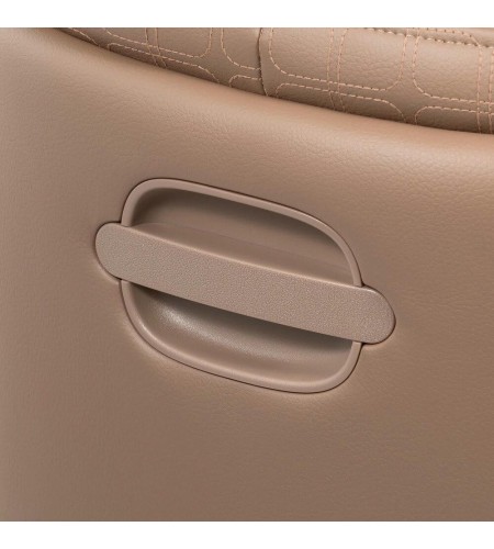 Массажер для ног BORK D715 bg