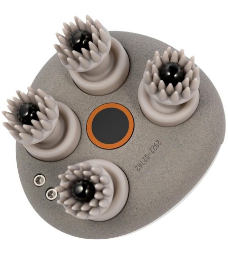 Массажер для головы BORK D703