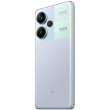 Смартфон Xiaomi Redmi Note 13 Pro+ 5G 256 ГБ пурпурное сияние