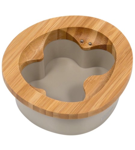 Массажер для головы BORK D703