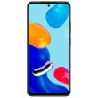 Смартфон Xiaomi Redmi Note 11 128 ГБ серый графит