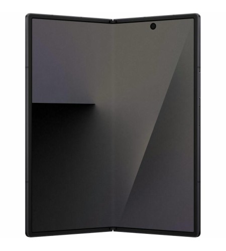 Смартфон Samsung Galaxy Z Fold 7 5G 256 ГБ чёрный