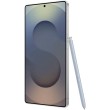 Смартфон Samsung Galaxy S25 Ultra 512 ГБ синий титан