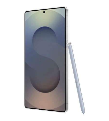 Смартфон Samsung Galaxy S25 Ultra 512 ГБ синий титан