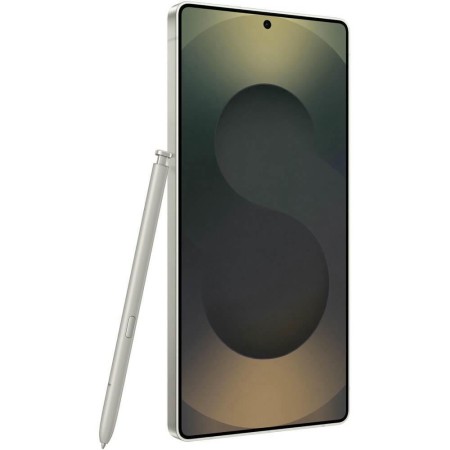 Смартфон Samsung Galaxy S25 Ultra 512 ГБ чёрный титан