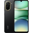 Смартфон Xiaomi Redmi A5 4+128 ГБ чёрный