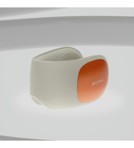 Массажер для глаз BORK D622 ch