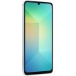 Смартфон Samsung Galaxy A06 4+128 ГБ голубой