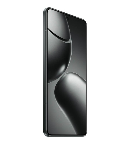 Смартфон Xiaomi 14T Pro 256 ГБ чёрный