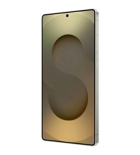 Смартфон Samsung Galaxy S25 Ultra 256 ГБ серый титан