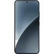 Смартфон Xiaomi 15 512 ГБ чёрный