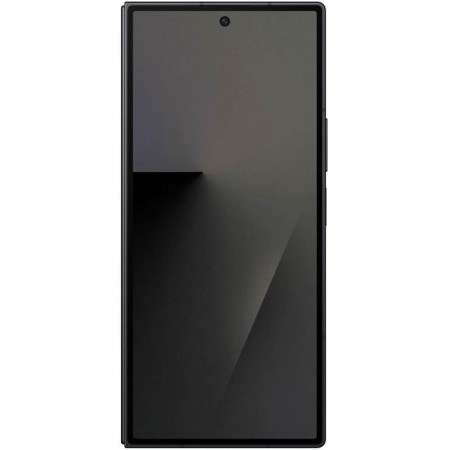 Смартфон Samsung Galaxy Z Fold 7 5G 256 ГБ чёрный