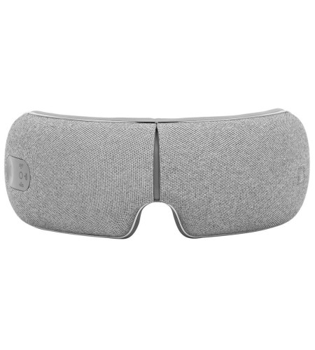 Массажер BORK D608