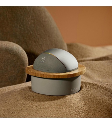 Массажер для головы BORK D703