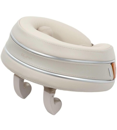 Массажер для шеи BORK D708