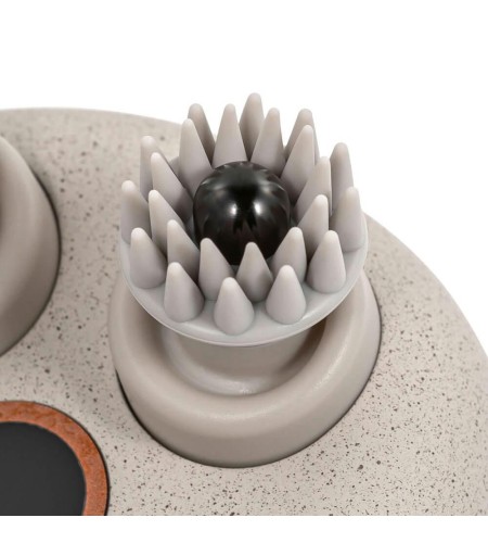 Массажер для головы BORK D703 ch