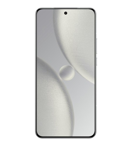 Смартфон Xiaomi 15 Ultra 512 ГБ белый