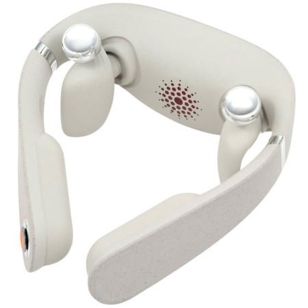 Массажер для шеи BORK D706 ch