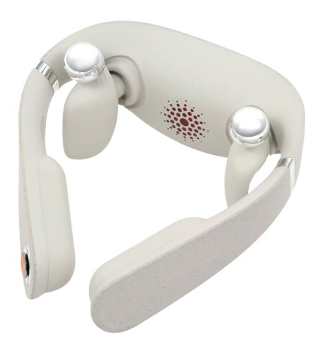 Массажер для шеи BORK D706 ch