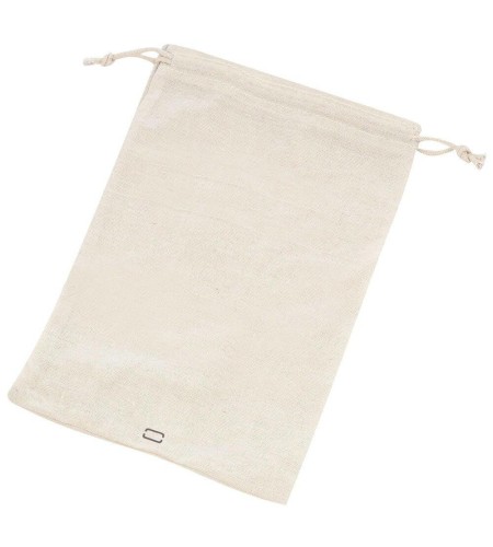 Массажер для рук BORK D604 ch