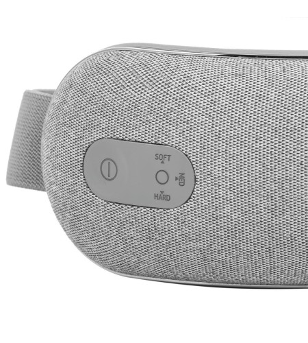 Массажер BORK D608