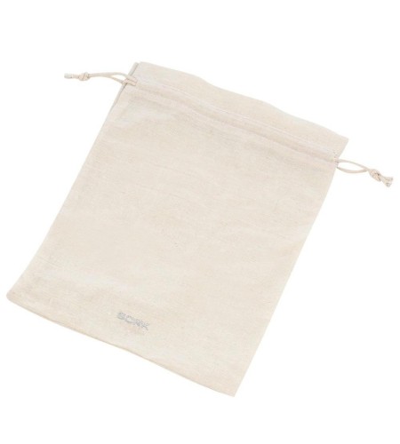 Массажер для головы BORK D703