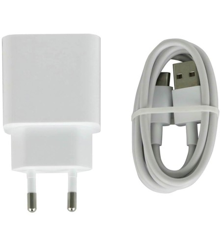 Смартфон Xiaomi Redmi A3x 64 ГБ чёрный