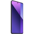 Смартфон Xiaomi Redmi Note 13 Pro+ 5G 256 ГБ полуночно-чёрный