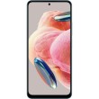 Смартфон Xiaomi Redmi Note 12 8+256 ГБ синий