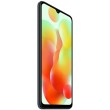 Смартфон Xiaomi Redmi 12C 64 ГБ серый графит