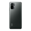 Смартфон Xiaomi Redmi Note 10 64 ГБ серый оникс