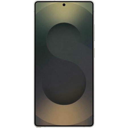 Смартфон Samsung Galaxy S25 Ultra 512 ГБ чёрный титан