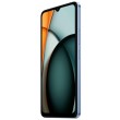 Смартфон Xiaomi Redmi A3 128 ГБ голубой