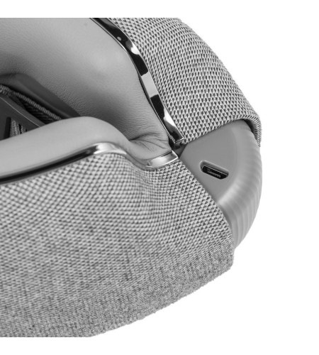 Массажер BORK D608