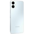 Смартфон Samsung Galaxy A06 4+128 ГБ голубой