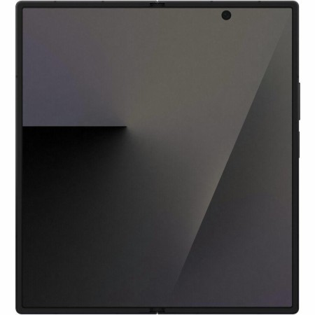 Смартфон Samsung Galaxy Z Fold 7 5G 256 ГБ чёрный