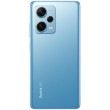 Смартфон Xiaomi Redmi Note 12 Pro+ 256 ГБ синее небо