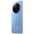 Смартфон Xiaomi Redmi A3 128 ГБ голубой