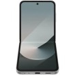 Смартфон Samsung Galaxy Z Flip 6 512 ГБ серебристый