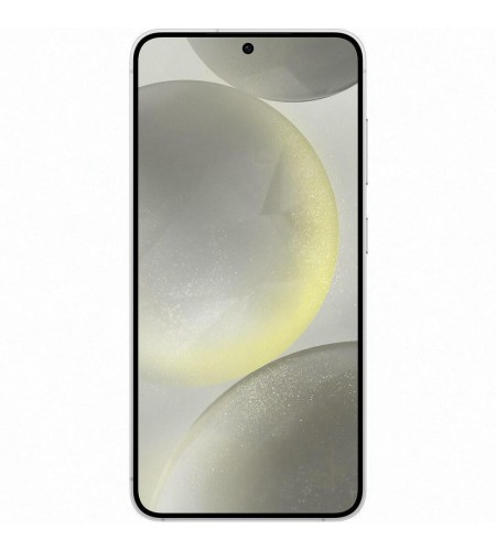 Смартфон Samsung Galaxy S24 128 ГБ серый