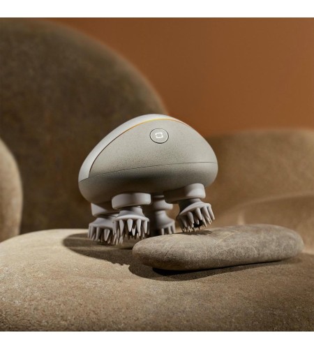 Массажер для головы BORK D703