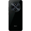 Смартфон Xiaomi Redmi 14C 4+128 ГБ чёрный