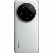 Смартфон Xiaomi 14 Ultra 512 ГБ белый