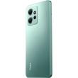 Смартфон Xiaomi Redmi Note 12 6+128 ГБ мятно-зелёный