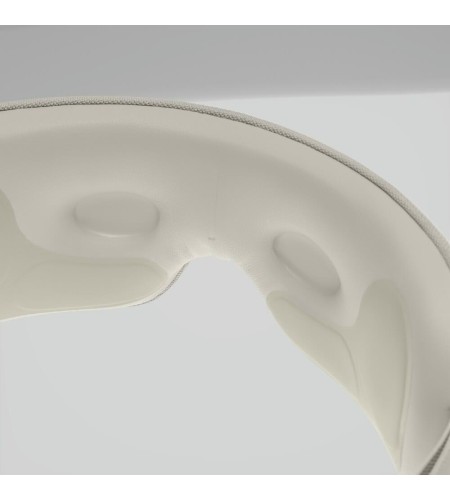 Массажер для глаз BORK D622 ch