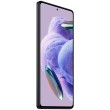 Смартфон Xiaomi Redmi Note 12 Pro+ 256 ГБ чёрная полночь