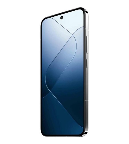 Смартфон Xiaomi 14 512 ГБ белый